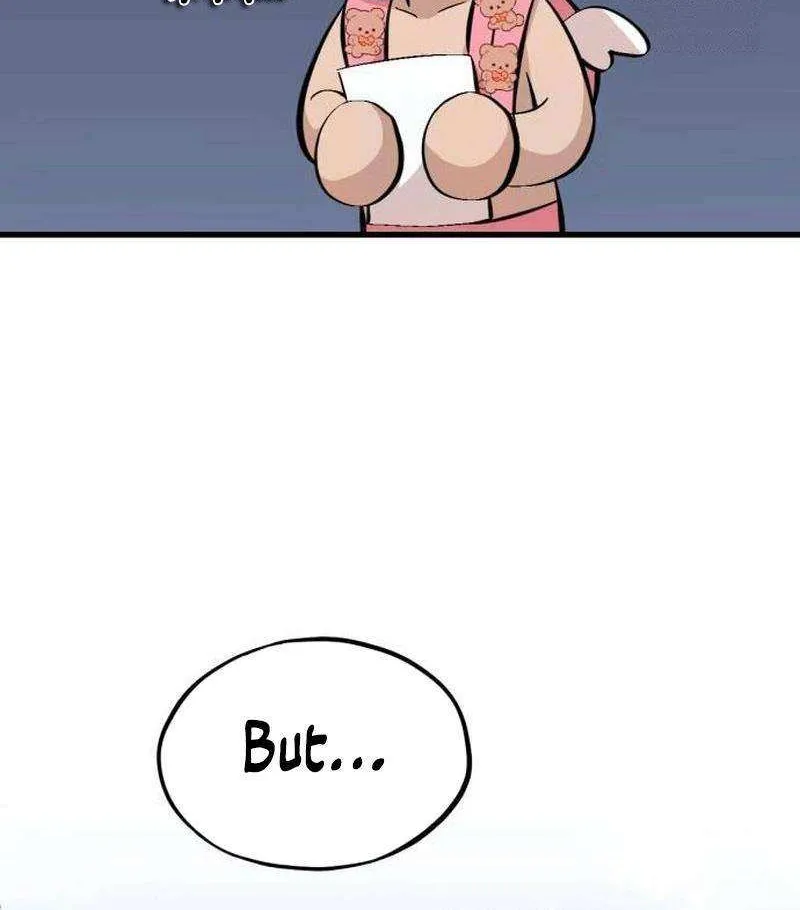 Possible to Date a Ranker? Chapter 12 page 47 - 