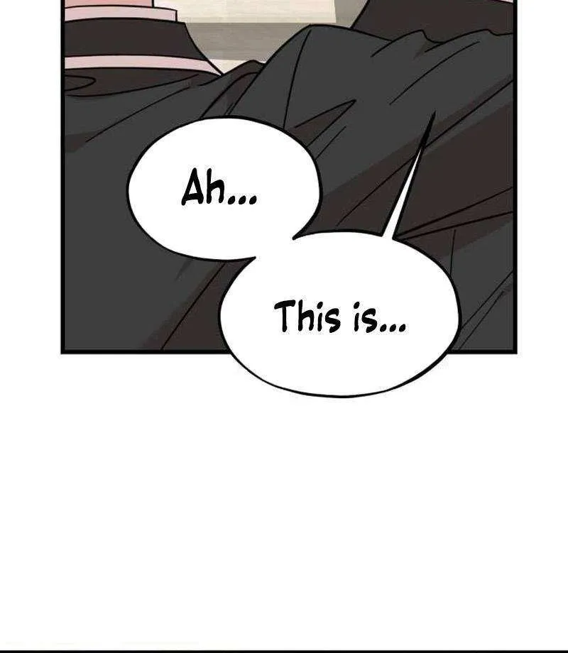 Possible to Date a Ranker? Chapter 12 page 7 - 