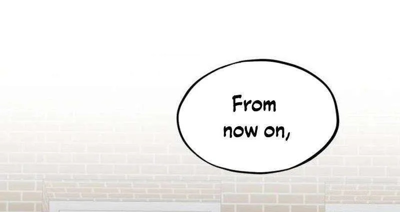 Possible to Date a Ranker? Chapter 12 page 61 - 