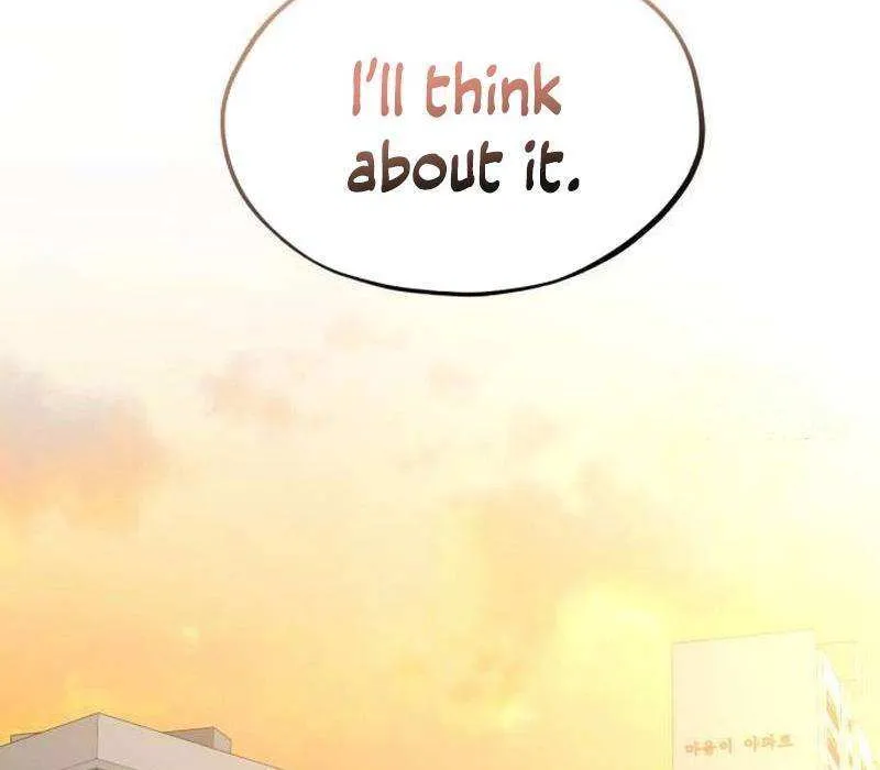 Possible to Date a Ranker? Chapter 12 page 68 - 