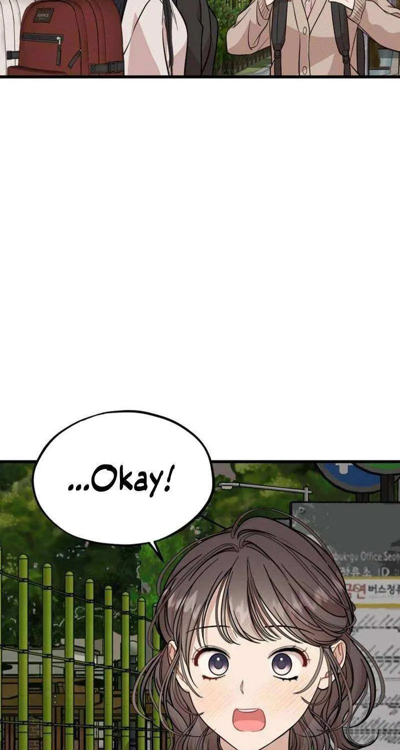 Possible to Date a Ranker? Chapter 12 page 93 - 