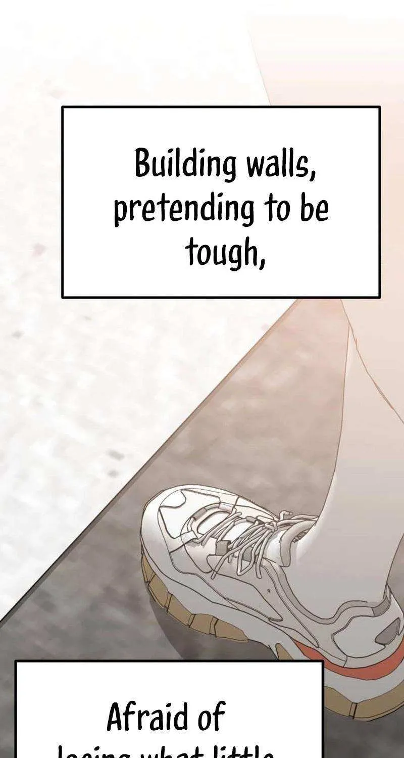 Possible to Date a Ranker? Chapter 12 page 98 - 