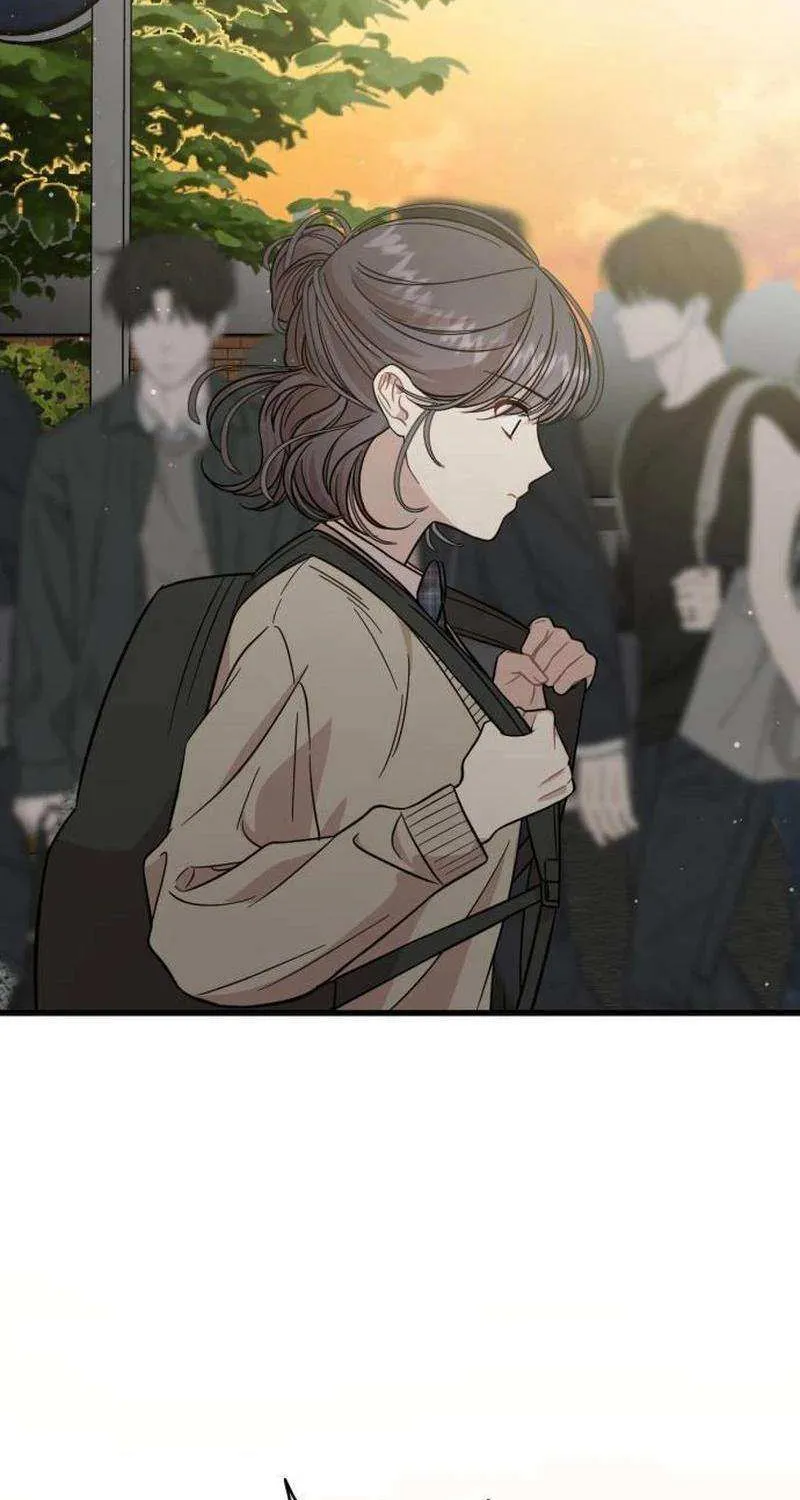 Possible to Date a Ranker? Chapter 13 page 13 - 