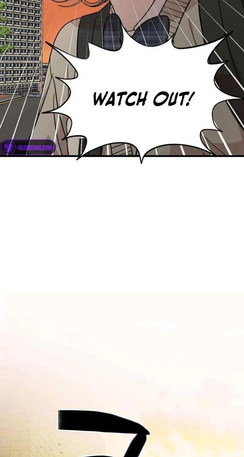 Possible to Date a Ranker? Chapter 13 page 15 - 