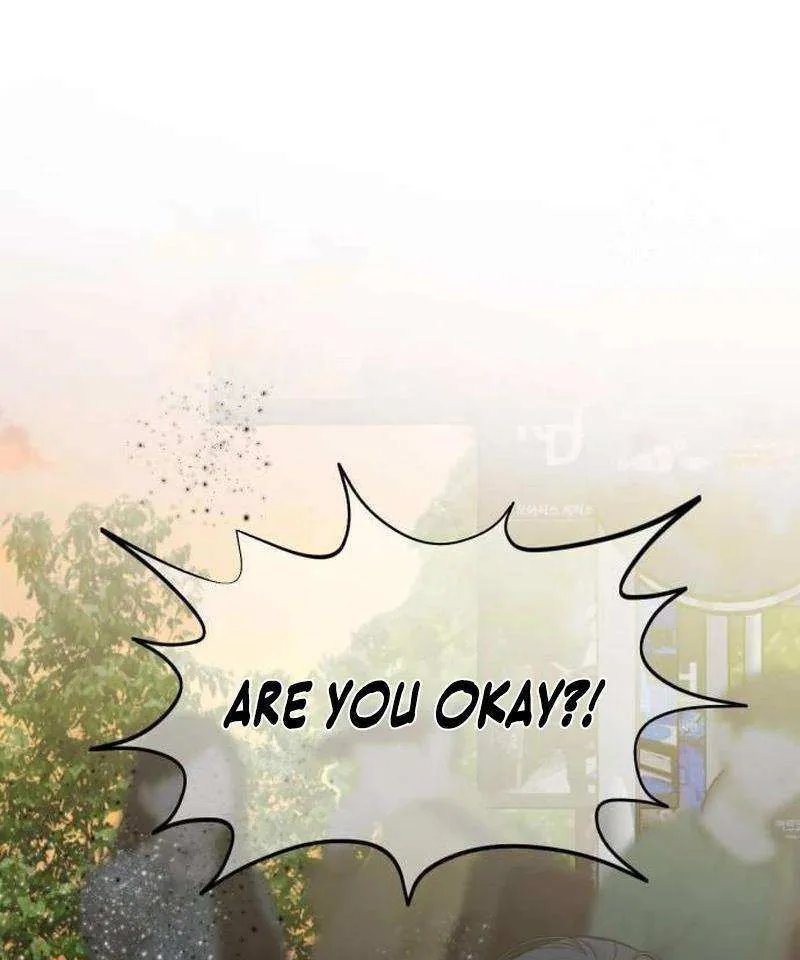 Possible to Date a Ranker? Chapter 13 page 19 - 