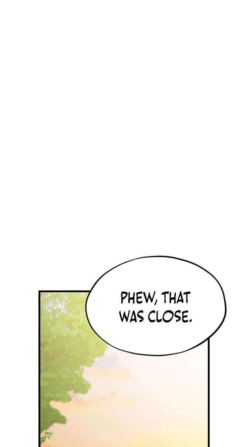 Possible to Date a Ranker? Chapter 13 page 24 - 