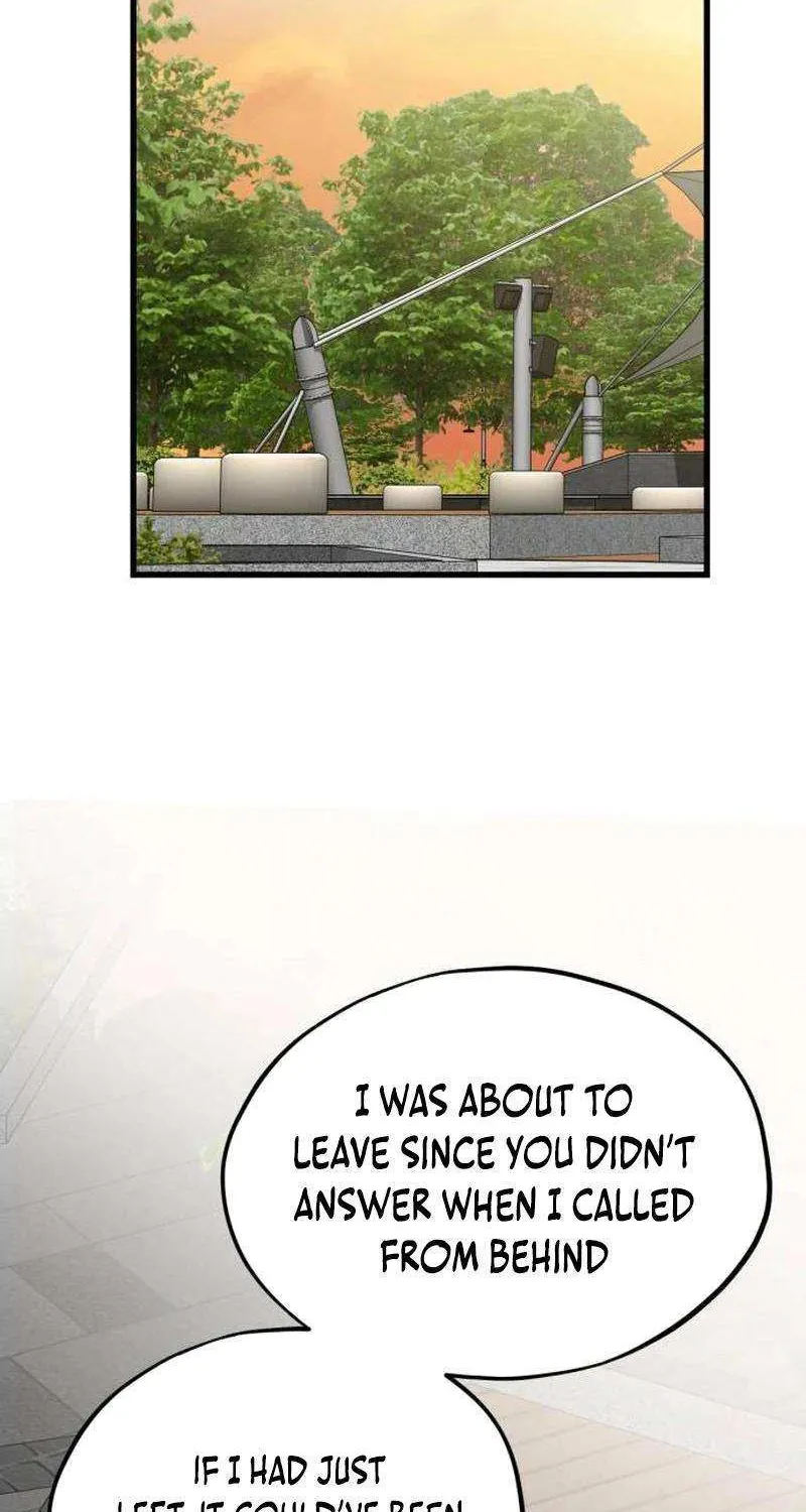 Possible to Date a Ranker? Chapter 13 page 25 - 
