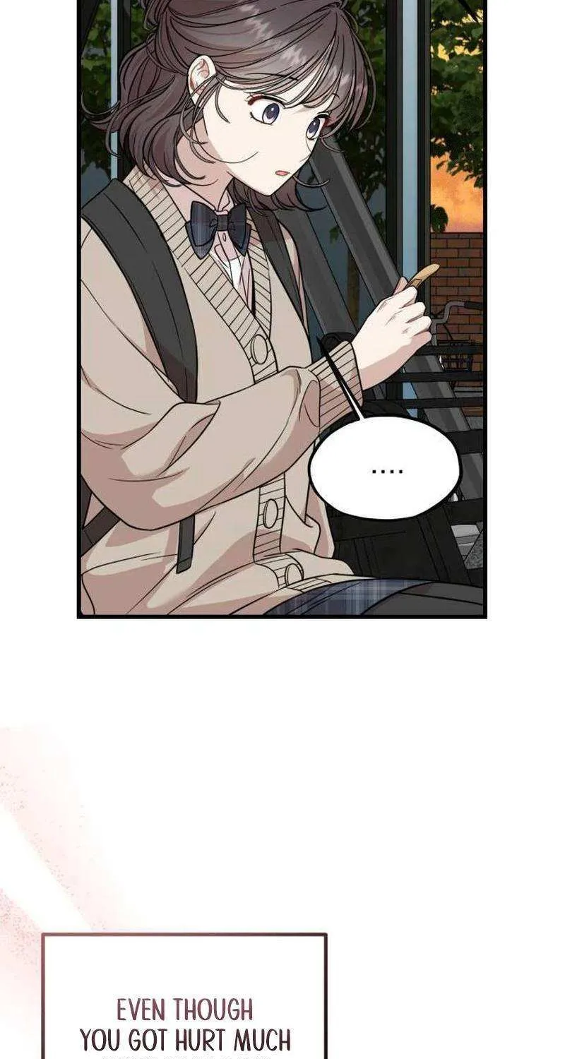 Possible to Date a Ranker? Chapter 13 page 33 - 
