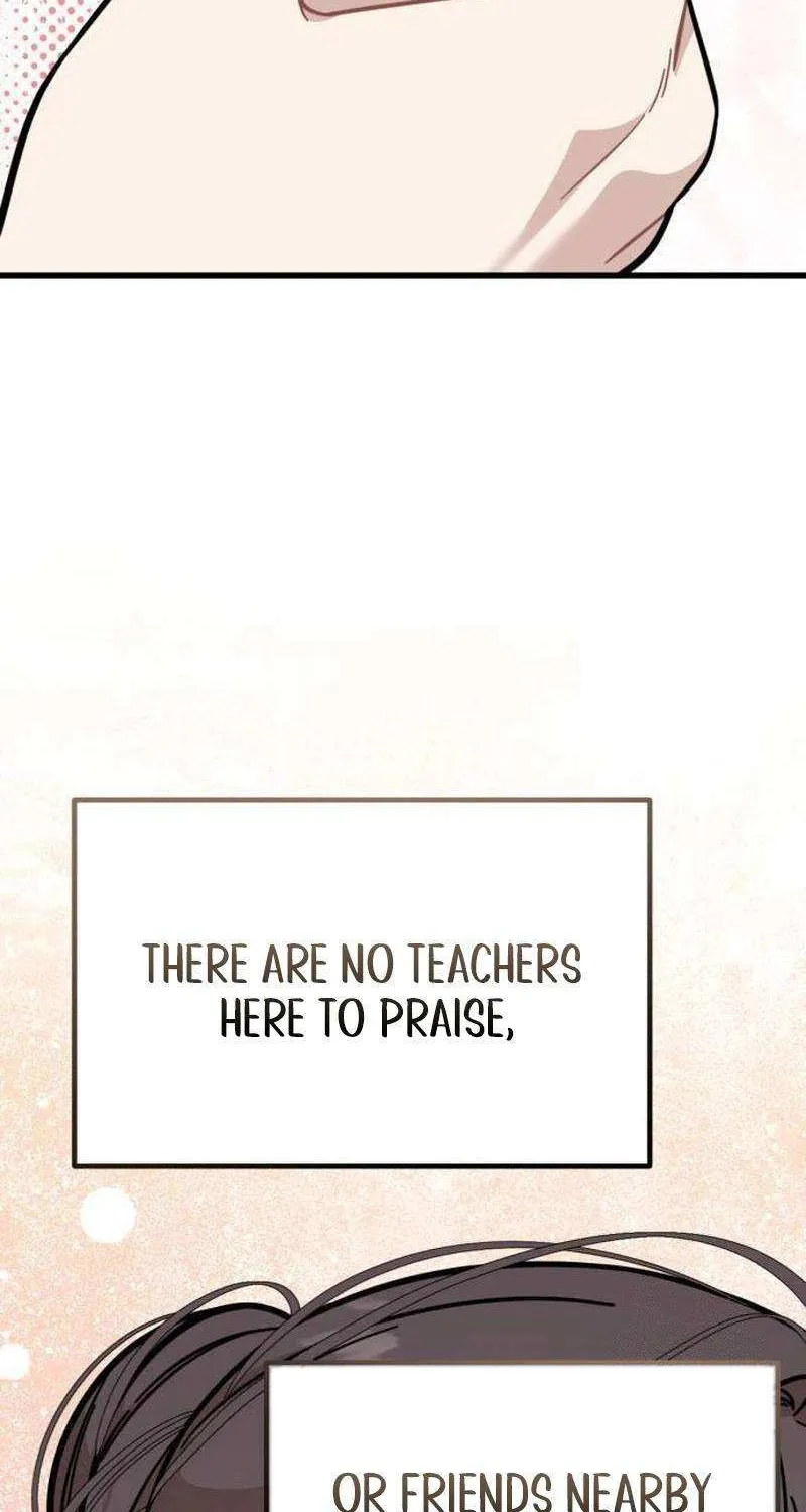 Possible to Date a Ranker? Chapter 13 page 36 - 