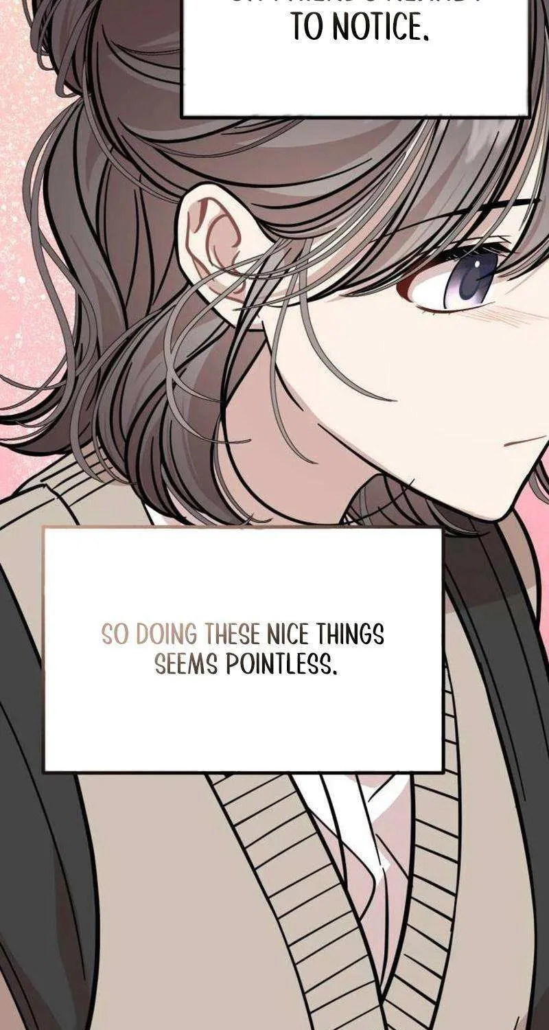 Possible to Date a Ranker? Chapter 13 page 37 - 
