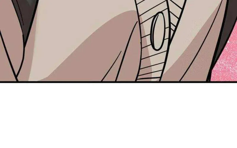 Possible to Date a Ranker? Chapter 13 page 38 - 