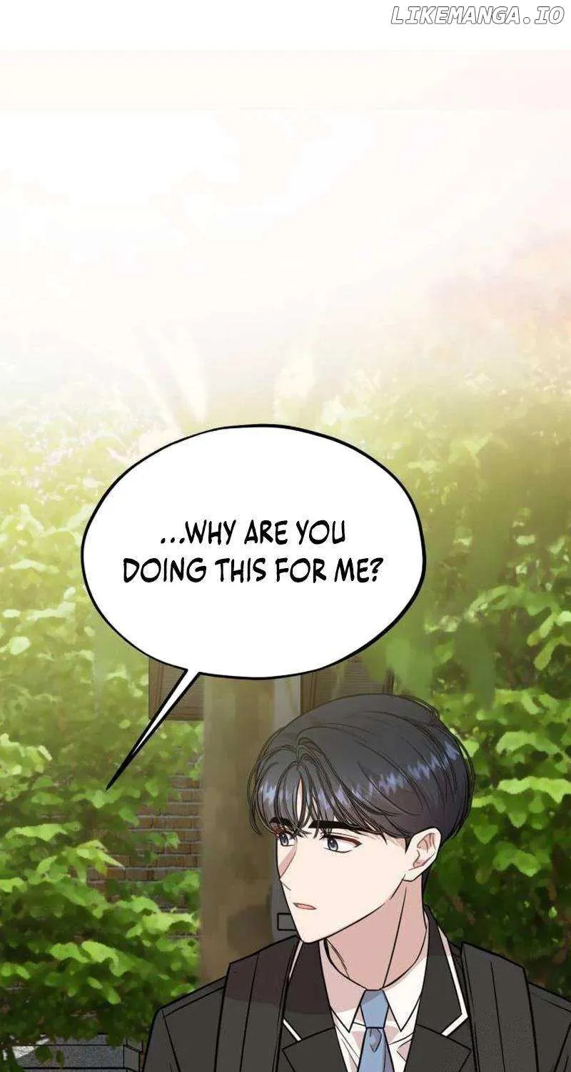 Possible to Date a Ranker? Chapter 13 page 39 - 