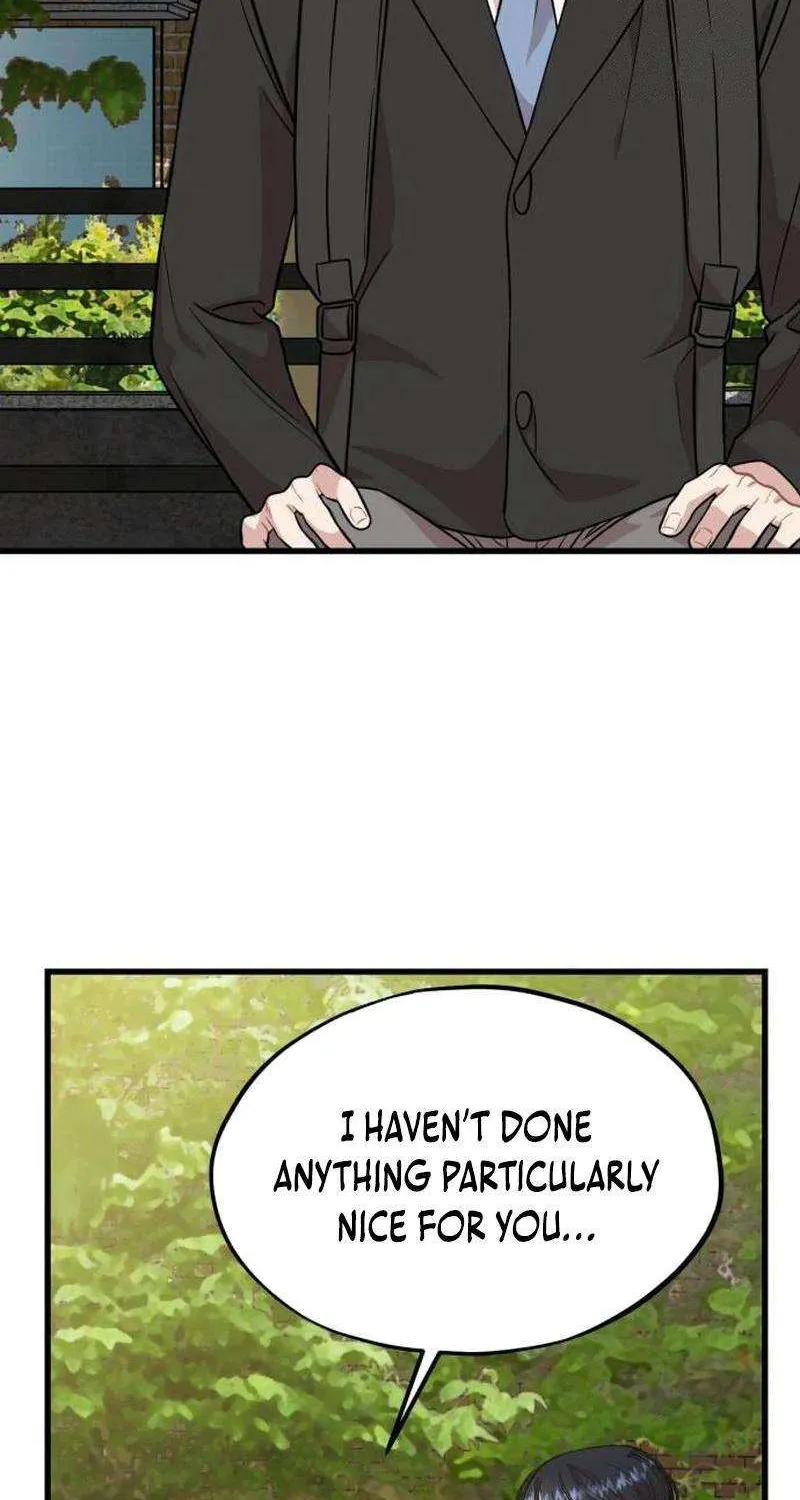 Possible to Date a Ranker? Chapter 13 page 40 - 