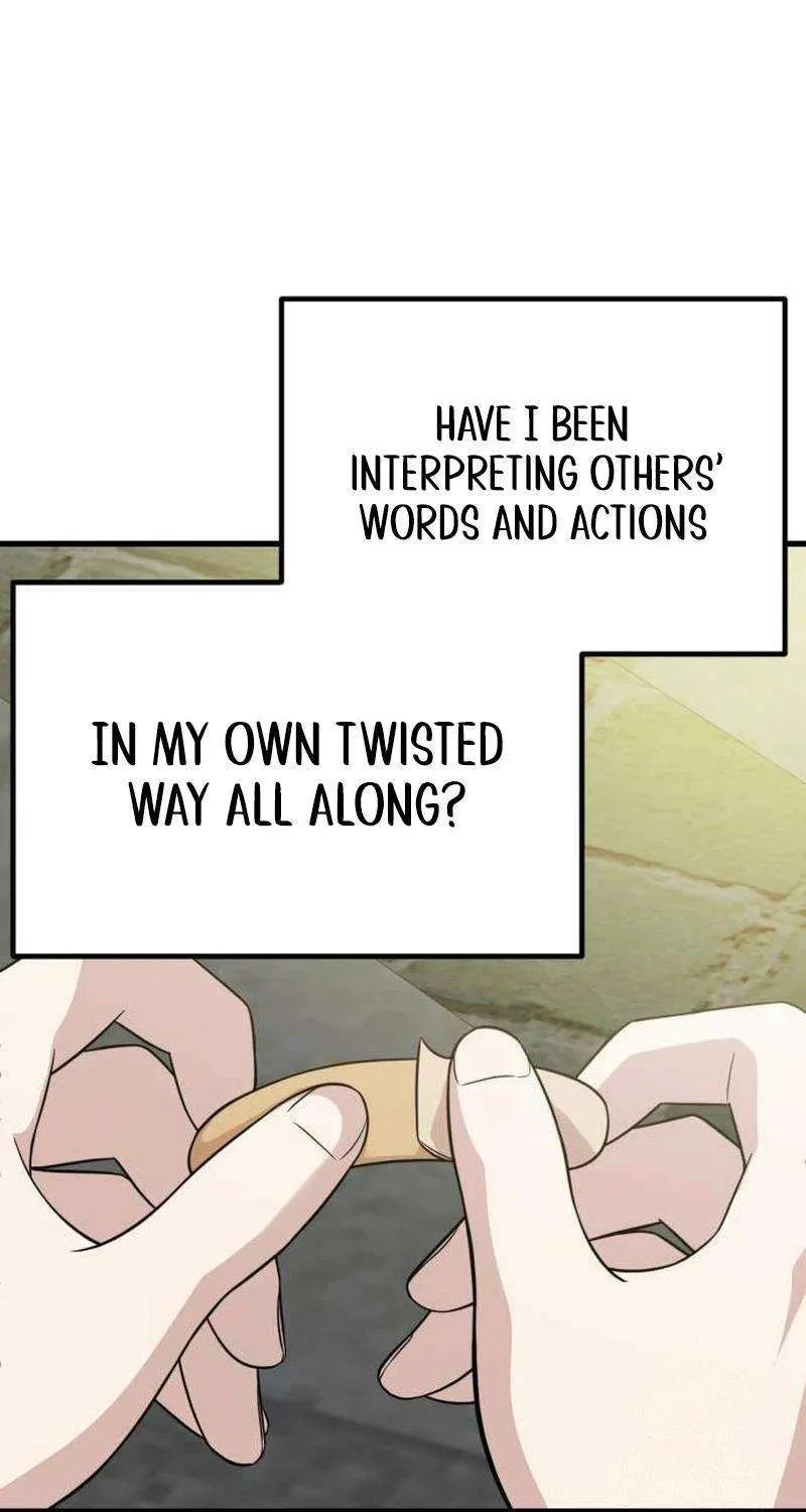 Possible to Date a Ranker? Chapter 13 page 44 - 