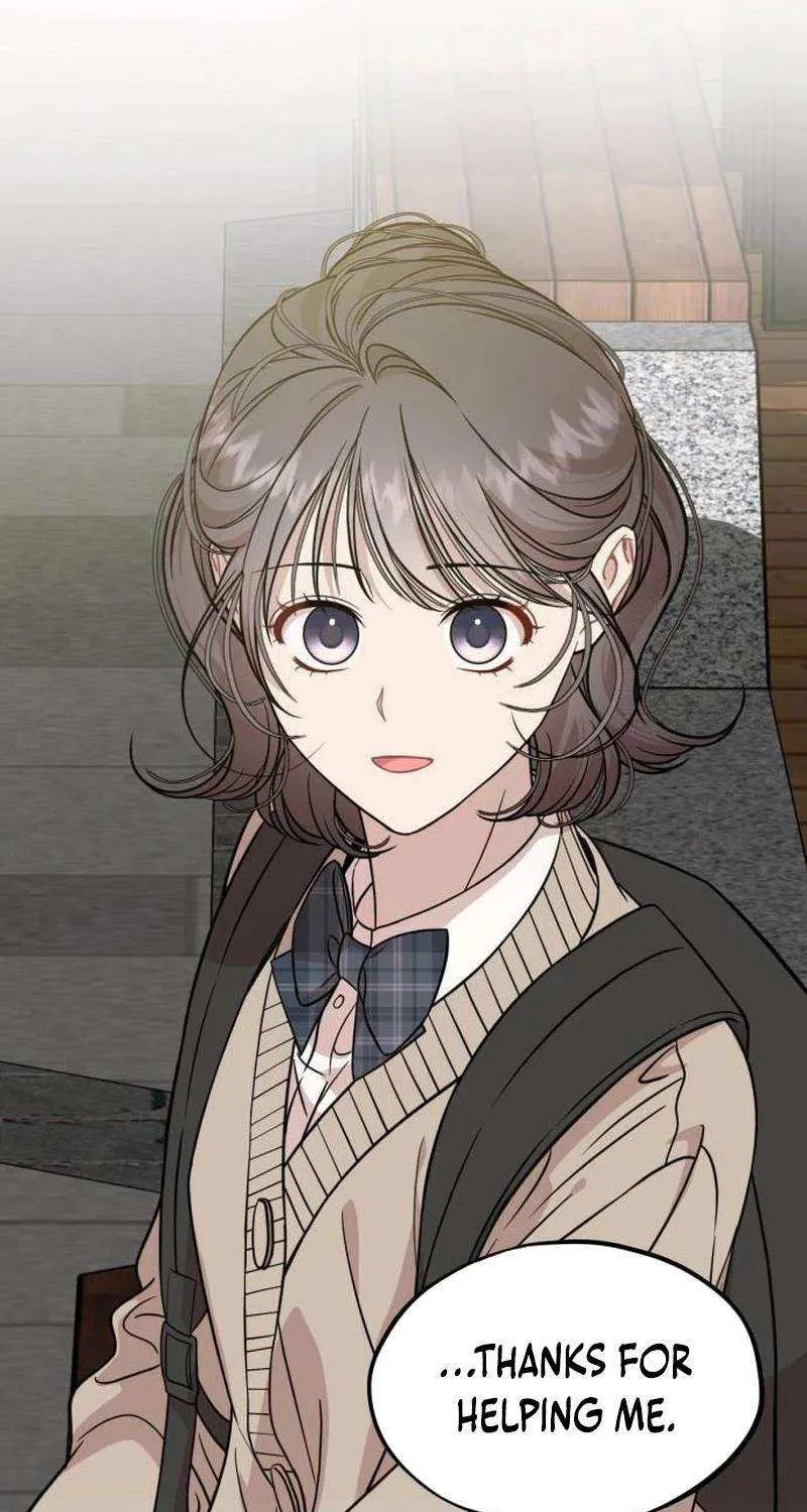 Possible to Date a Ranker? Chapter 13 page 47 - 