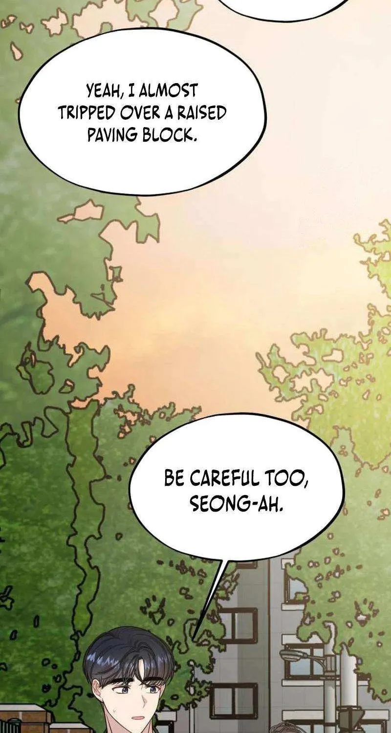 Possible to Date a Ranker? Chapter 13 page 54 - 