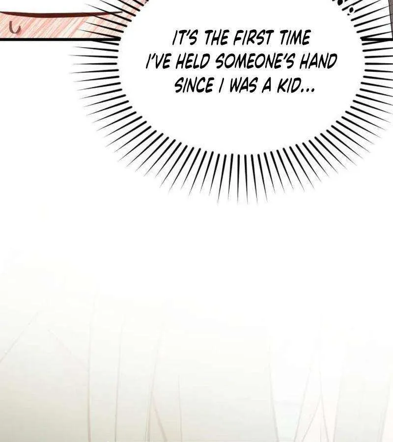 Possible to Date a Ranker? Chapter 13 page 57 - 