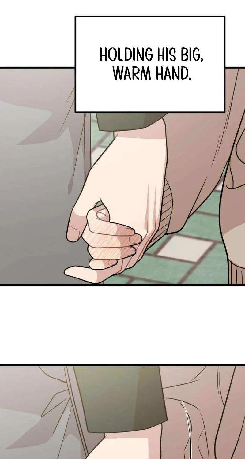 Possible to Date a Ranker? Chapter 13 page 59 - 