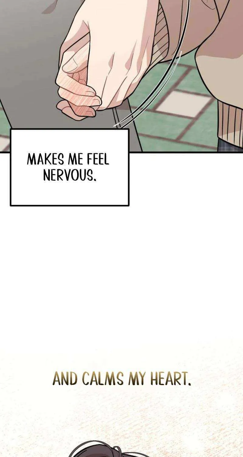 Possible to Date a Ranker? Chapter 13 page 60 - 