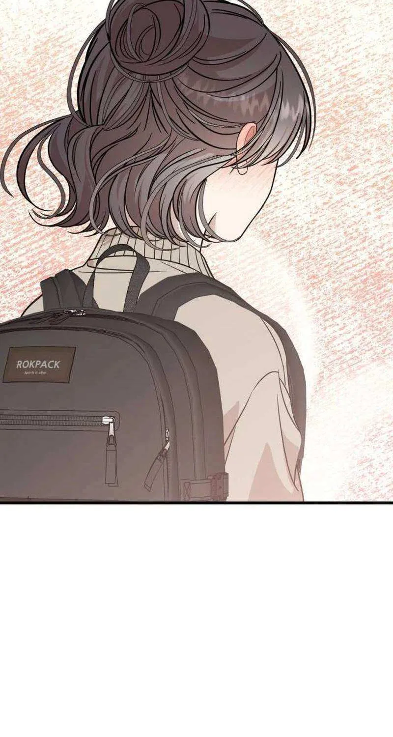 Possible to Date a Ranker? Chapter 13 page 61 - 