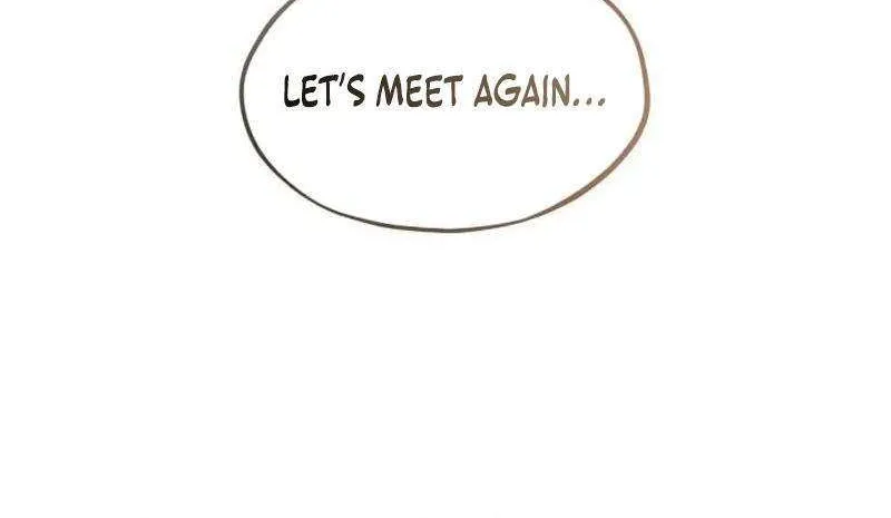 Possible to Date a Ranker? Chapter 13 page 67 - 