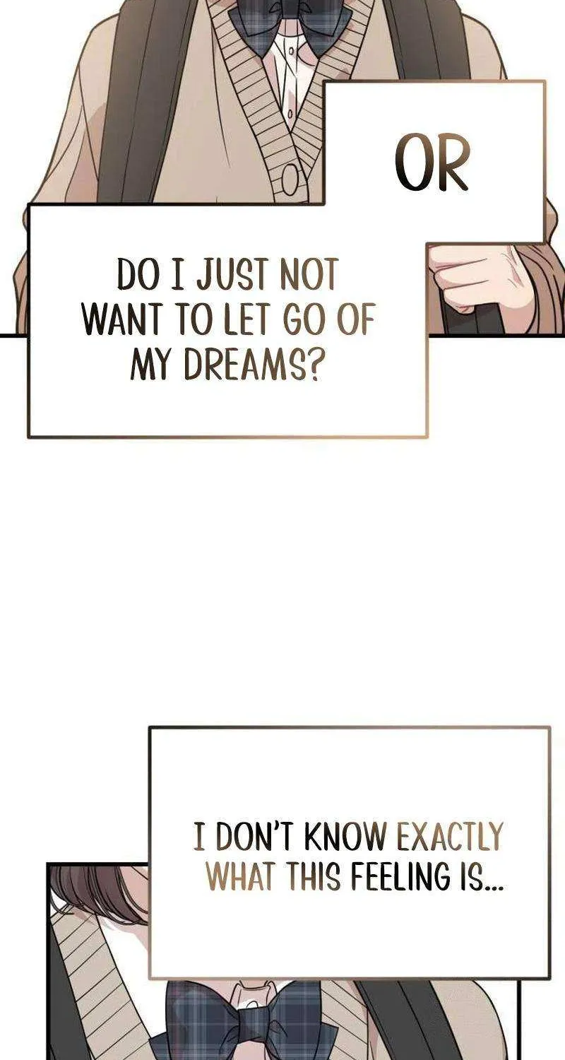 Possible to Date a Ranker? Chapter 13 page 73 - 