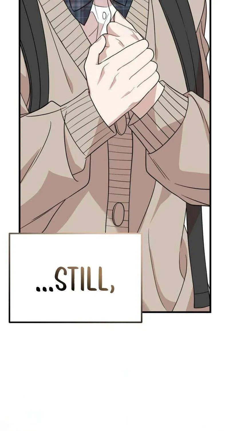 Possible to Date a Ranker? Chapter 13 page 74 - 
