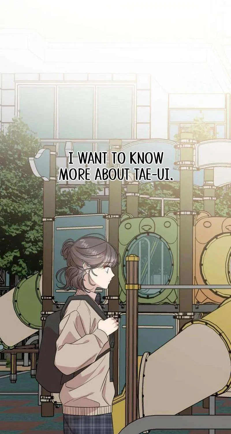 Possible to Date a Ranker? Chapter 13 page 75 - 