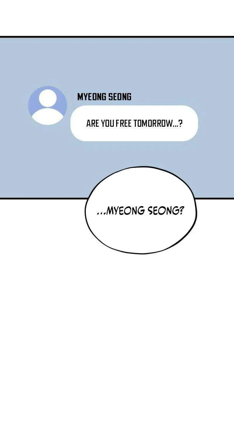 Possible to Date a Ranker? Chapter 13 page 86 - 