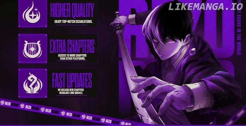 Possible to Date a Ranker? Chapter 13 page 88 - 
