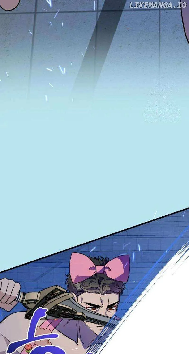 Possible to Date a Ranker? Chapter 14 page 11 - 