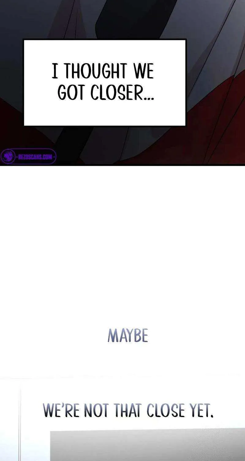 Possible to Date a Ranker? Chapter 14 page 110 - 