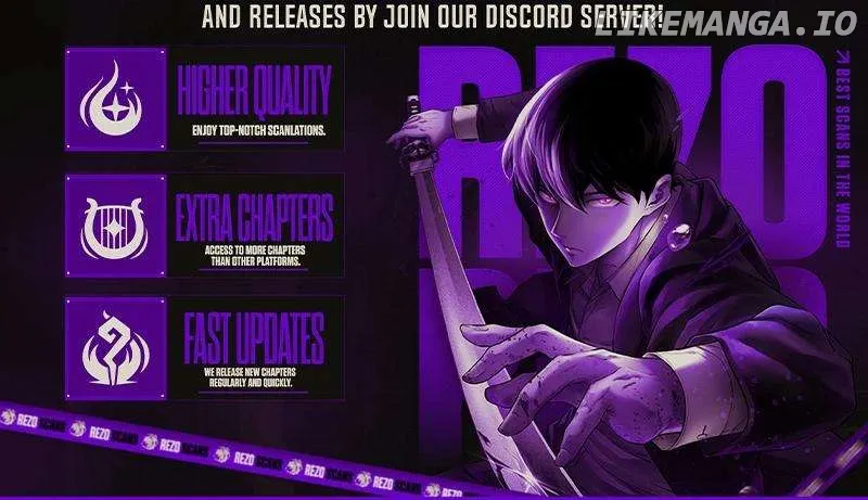 Possible to Date a Ranker? Chapter 14 page 118 - 