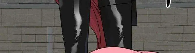 Possible to Date a Ranker? Chapter 14 page 20 - 
