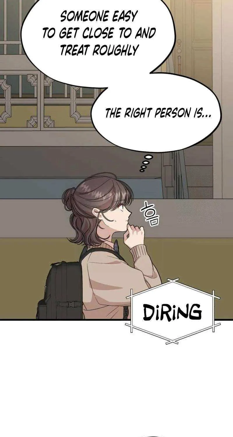 Possible to Date a Ranker? Chapter 14 page 29 - 