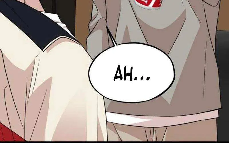 Possible to Date a Ranker? Chapter 14 page 50 - 
