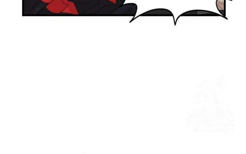 Possible to Date a Ranker? Chapter 14 page 60 - 