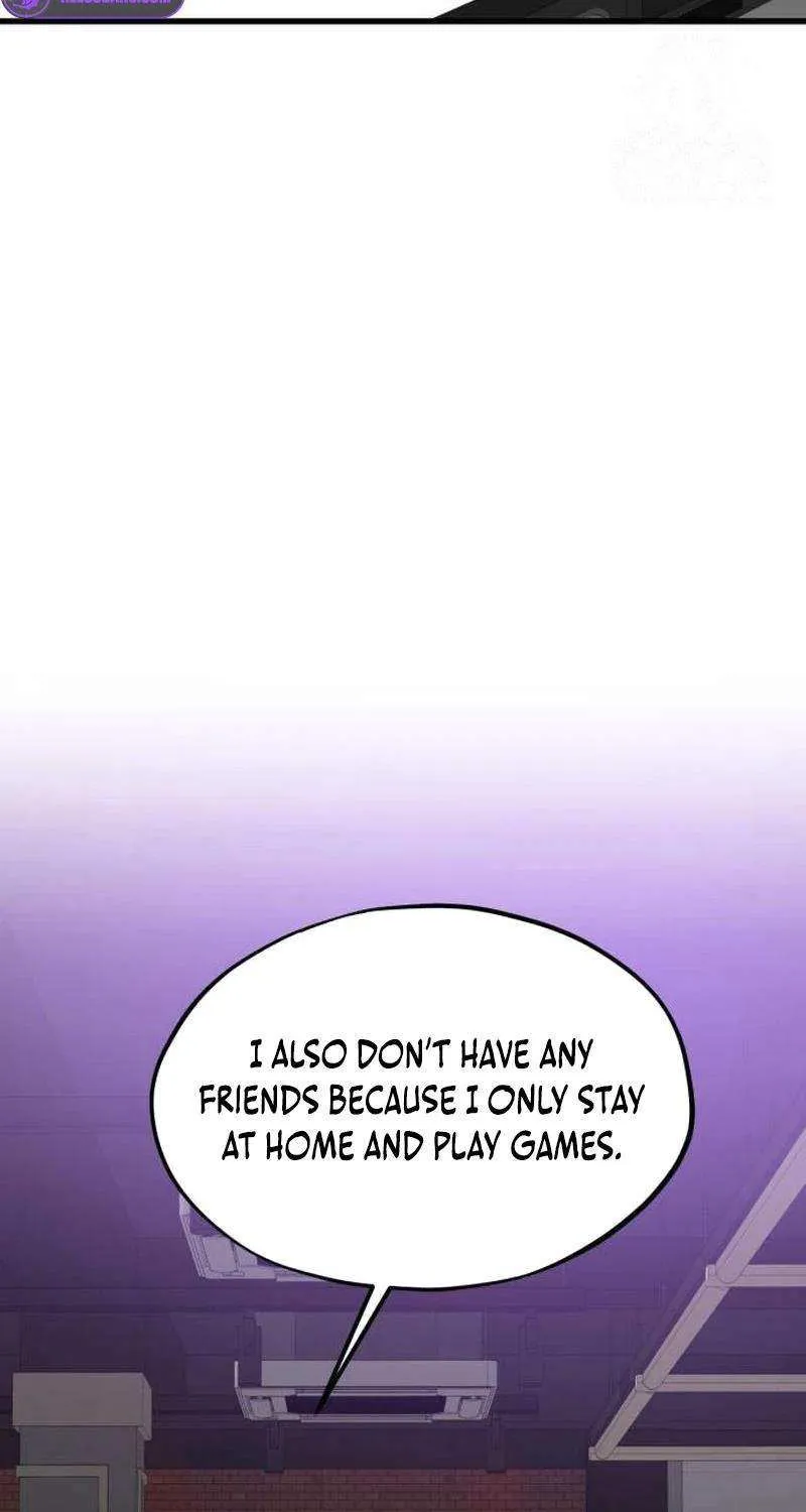 Possible to Date a Ranker? Chapter 14 page 67 - 