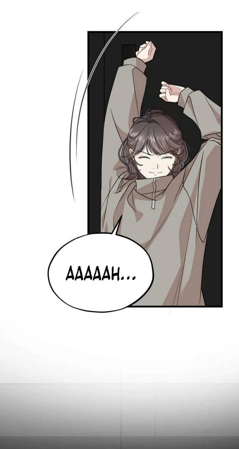 Possible to Date a Ranker? Chapter 14 page 78 - 