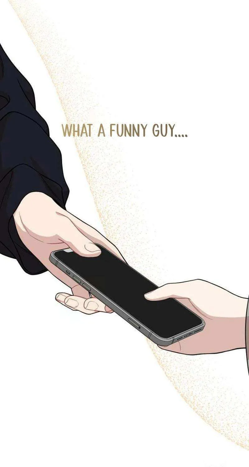 Possible to Date a Ranker? Chapter 14 page 86 - 