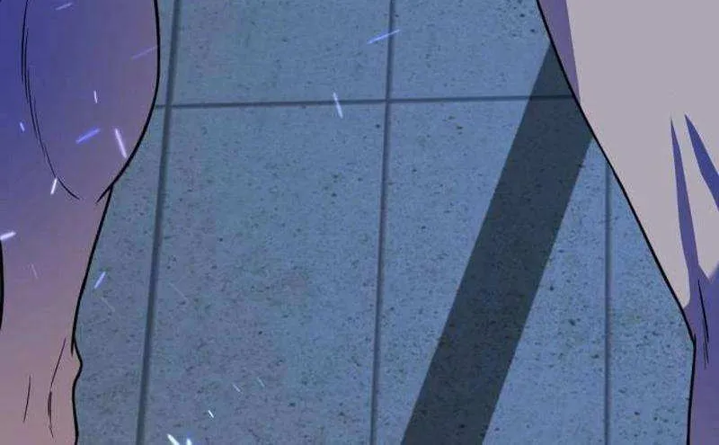 Possible to Date a Ranker? Chapter 14 page 10 - 