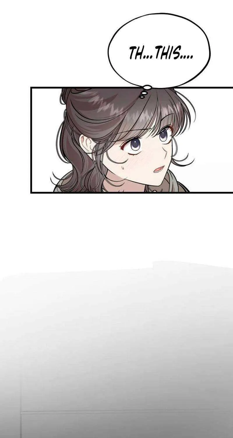 Possible to Date a Ranker? Chapter 14 page 96 - 