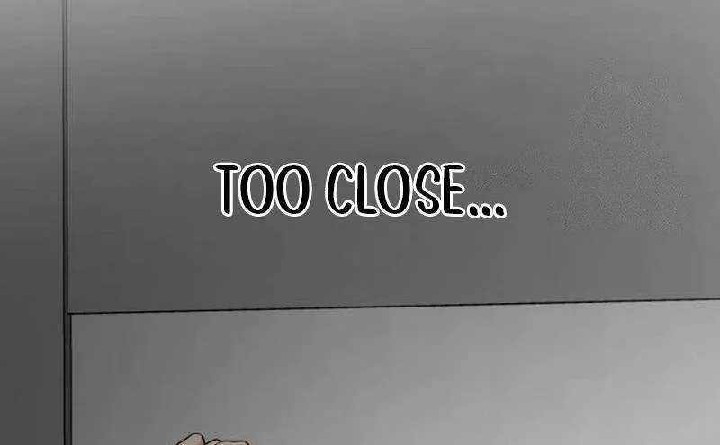 Possible to Date a Ranker? Chapter 14 page 97 - 
