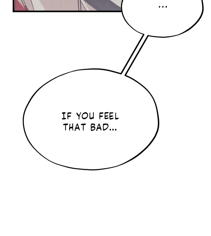 Possible to Date a Ranker? Chapter 15 page 103 - 