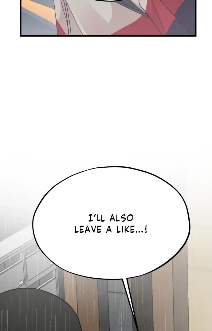Possible to Date a Ranker? Chapter 15 page 109 - 