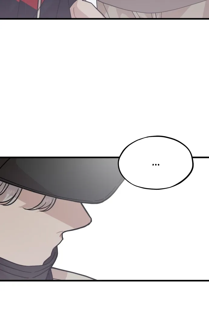 Possible to Date a Ranker? Chapter 15 page 111 - 