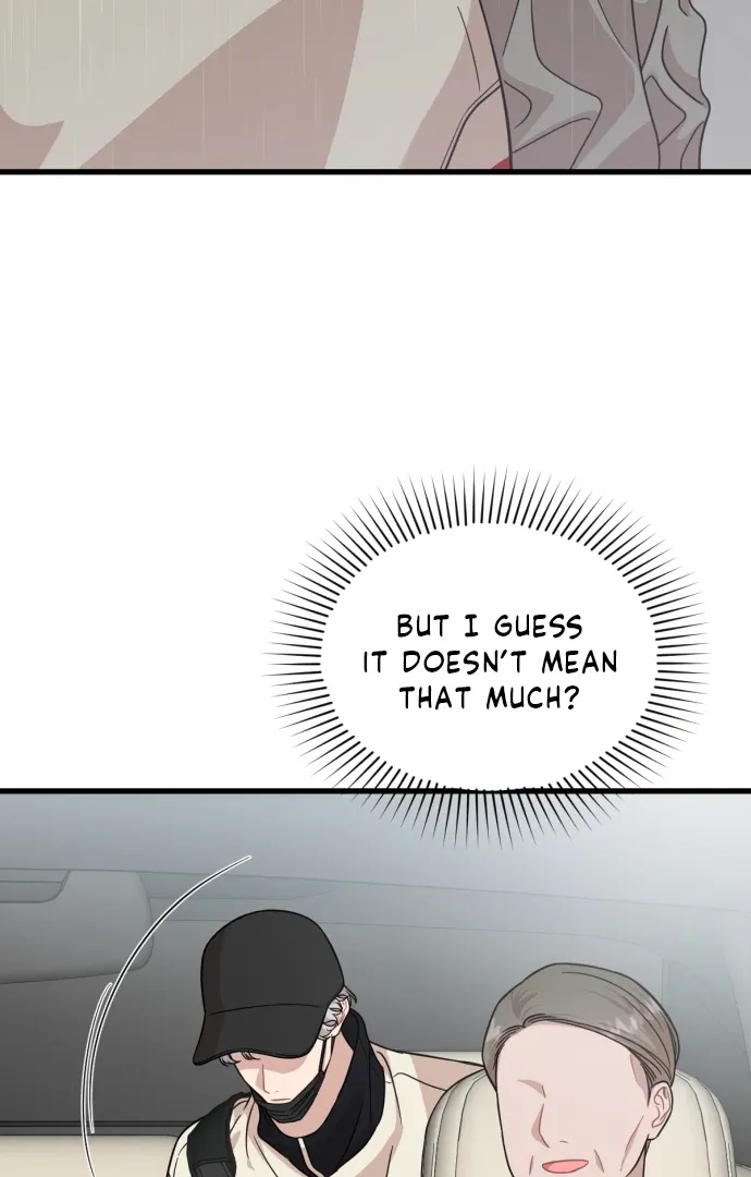 Possible to Date a Ranker? Chapter 15 page 115 - 