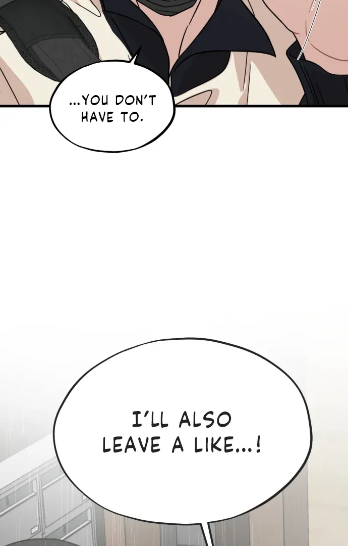 Possible to Date a Ranker? Chapter 15 page 117 - 