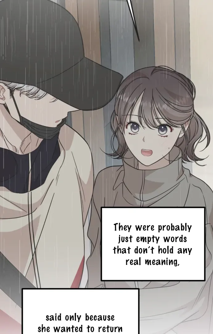 Possible to Date a Ranker? Chapter 15 page 118 - 