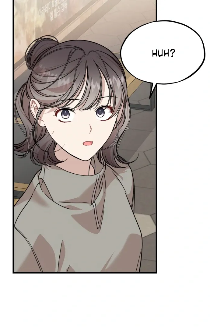 Possible to Date a Ranker? Chapter 15 page 16 - 